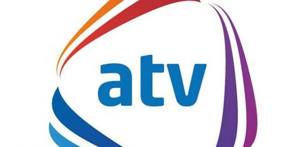 ATV öz məhsullarını başqa kanala hədiyyə etdi - AÇIQLAMA