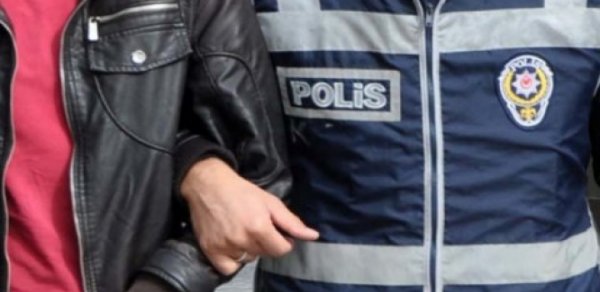 SOSİAL