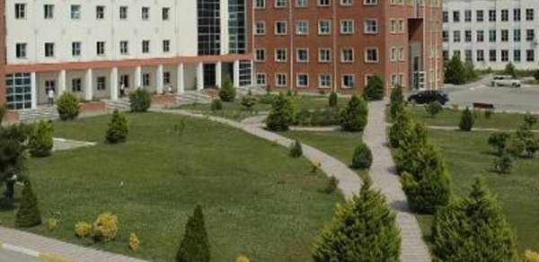 SOSİAL