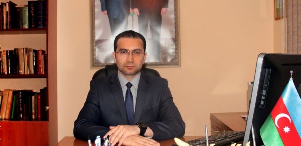 SOSİAL