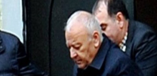 SOSİAL
