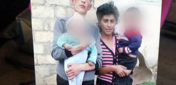 SOSİAL