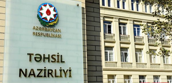 SOSİAL
