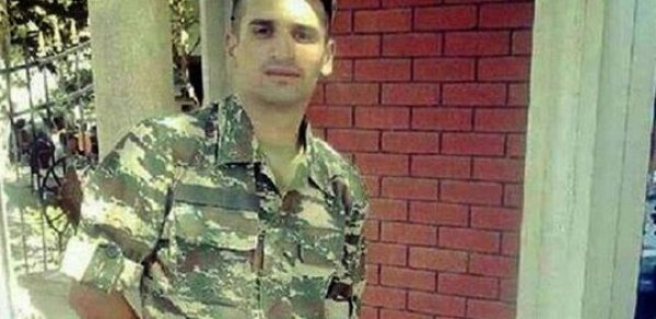SOSİAL