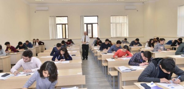 SOSİAL