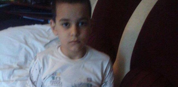 SOSİAL