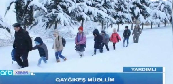 SOSİAL