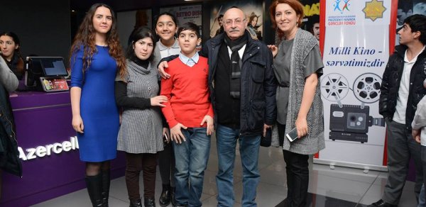 SOSİAL