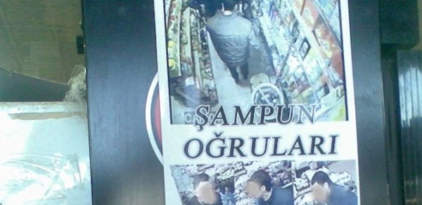 SOSİAL