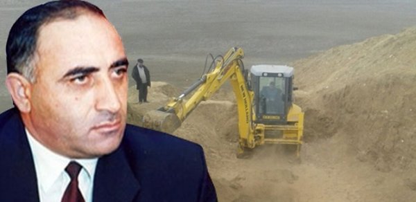 SOSİAL