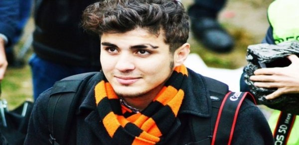 SOSİAL