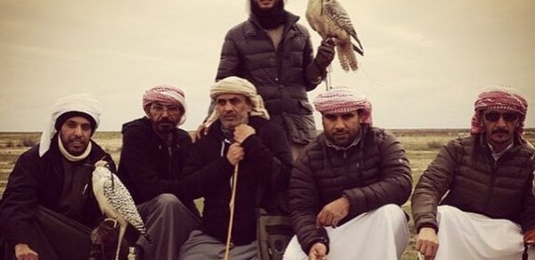 SOSİAL
