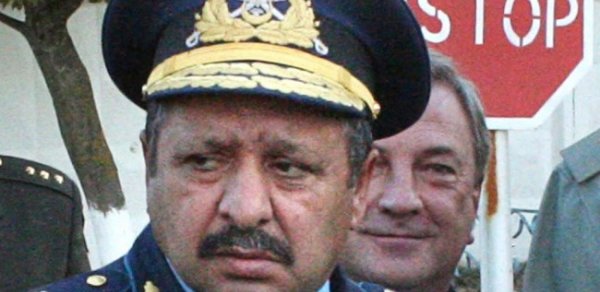 SOSİAL
