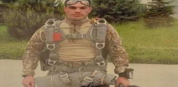 SOSİAL