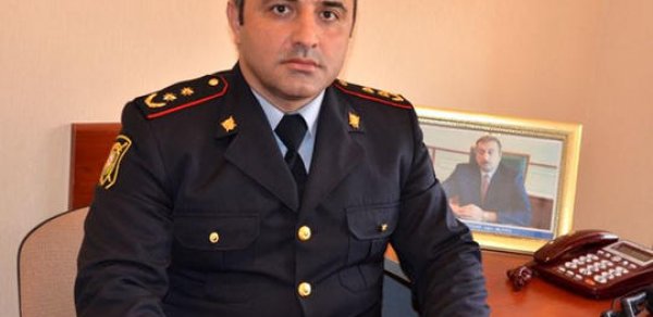 SOSİAL