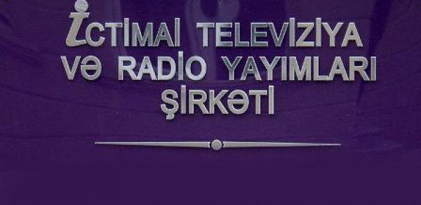 SOSİAL
