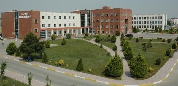 SOSİAL