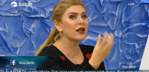 SOSİAL