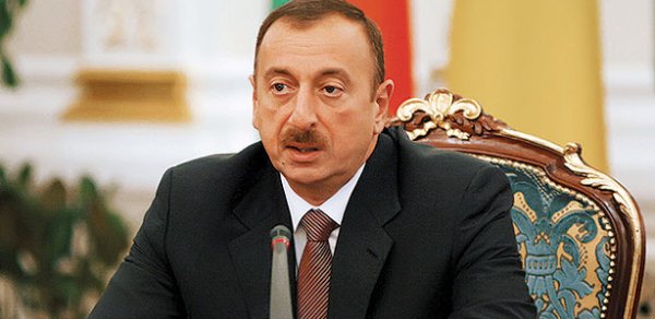 SOSİAL