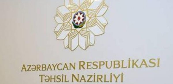 SOSİAL