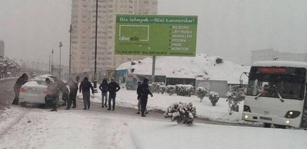 SOSİAL