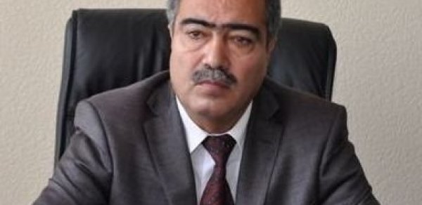 SOSİAL