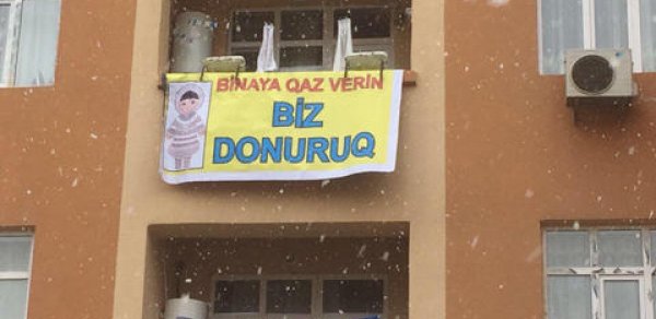 SOSİAL