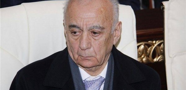 SOSİAL