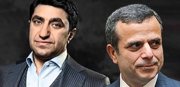 SOSİAL