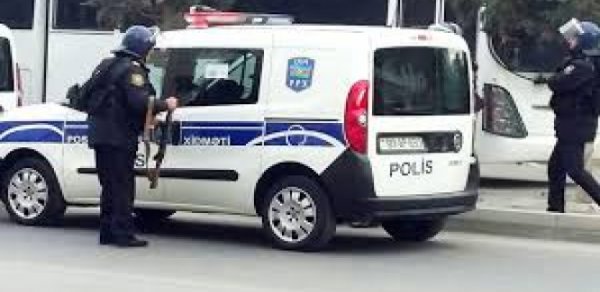 SOSİAL