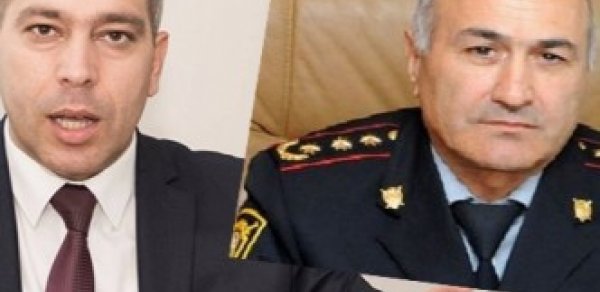SOSİAL