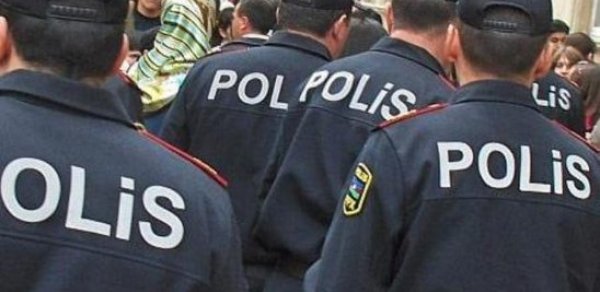 SOSİAL