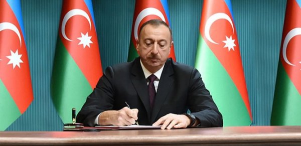 SOSİAL