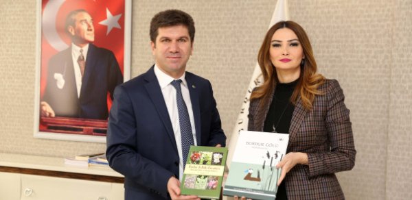 SOSİAL