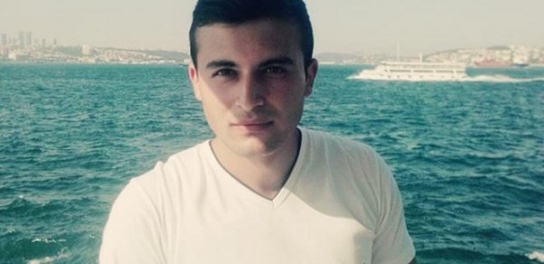 SOSİAL