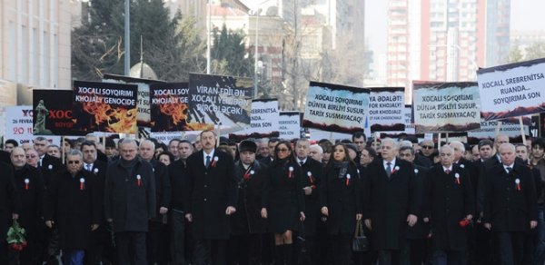 SOSİAL