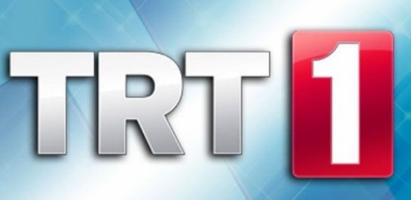 TRT 1-in Azərbaycanda yayımı bərpa olunacaq