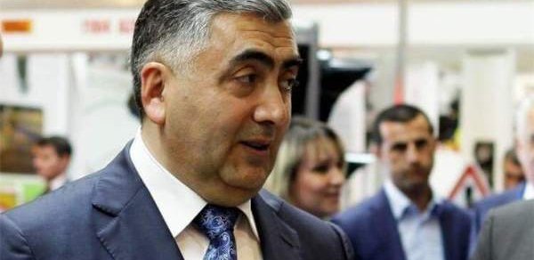 SOSİAL
