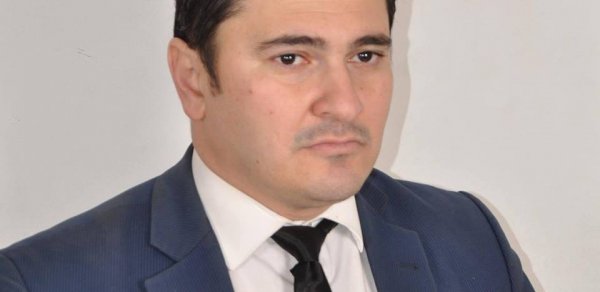 SOSİAL