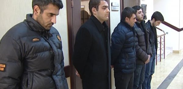 SOSİAL