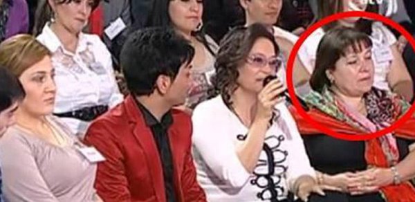 SOSİAL