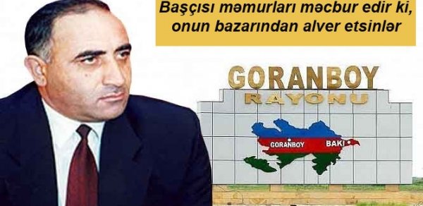 SOSİAL
