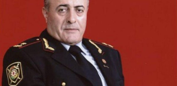 SOSİAL