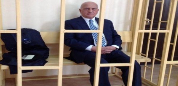 SOSİAL