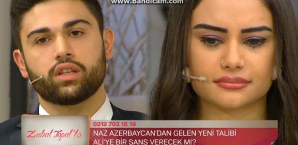 SOSİAL