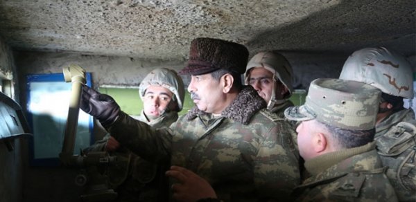 SOSİAL