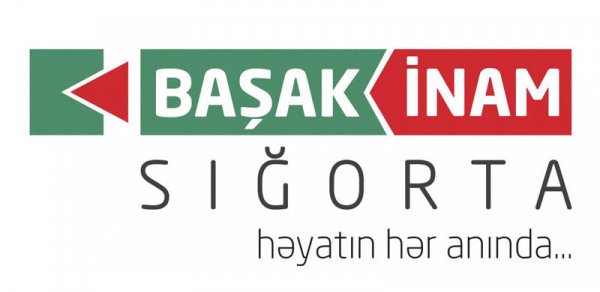 SOSİAL