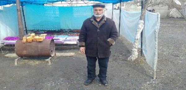SOSİAL