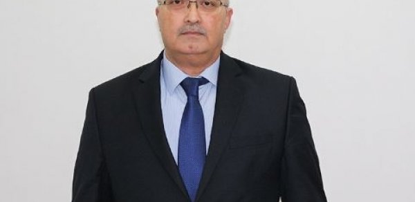 SOSİAL
