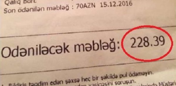 SOSİAL